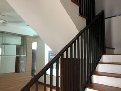 Hua Guan Avenue (D21), Terrace #464694321